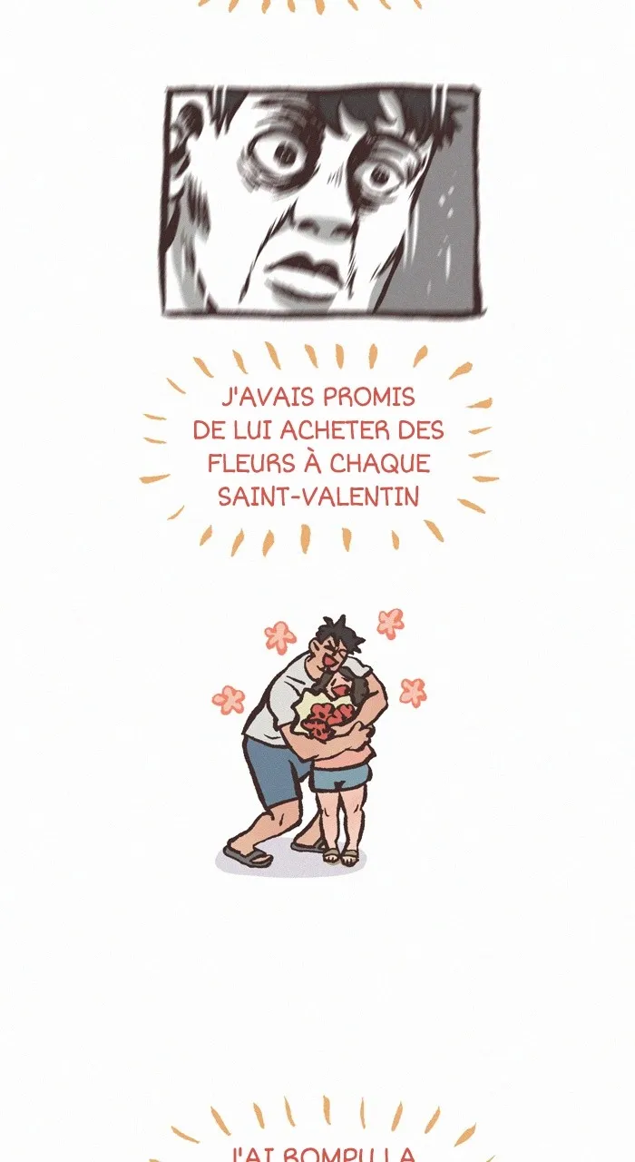 My Giant Nerd Boyfriend - 819 - 67e9ed019f729.webp