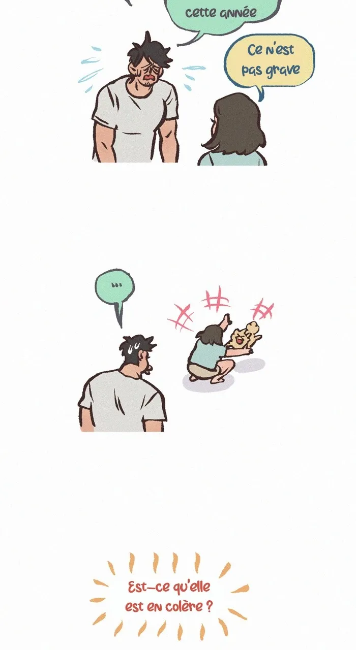 My Giant Nerd Boyfriend - 819 - 67e9ed01da196.webp
