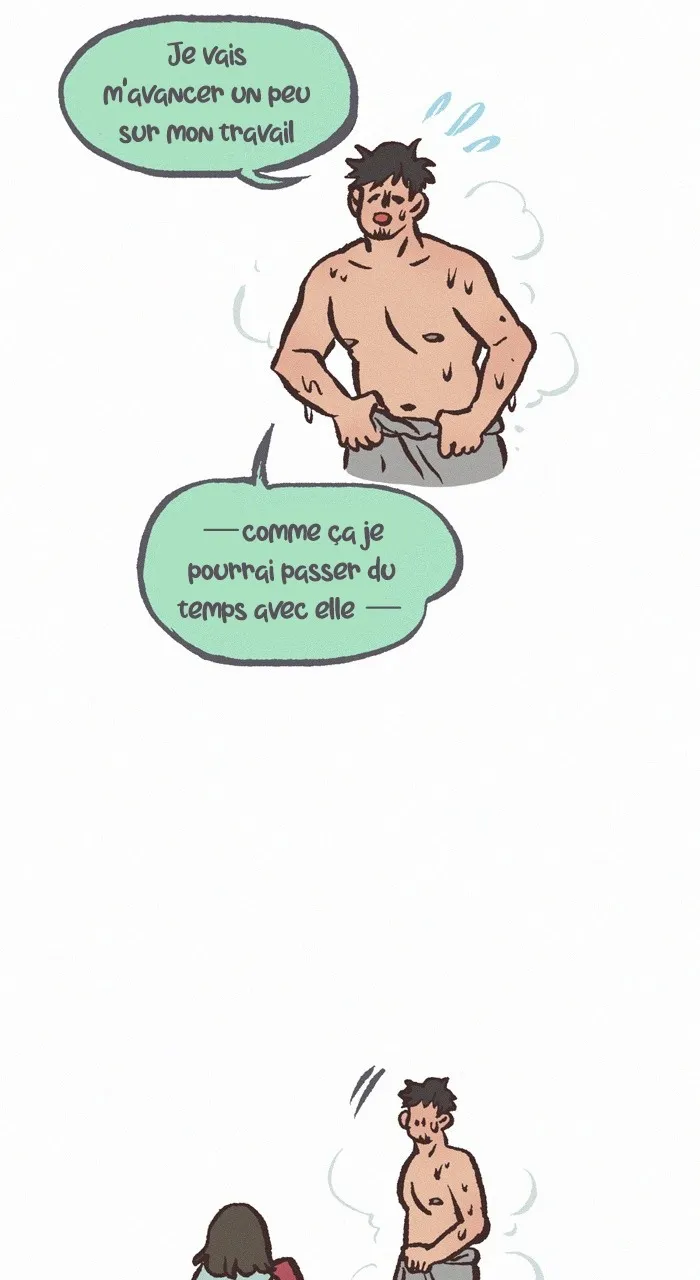 My Giant Nerd Boyfriend - 819 - 67e9ed02208e1.webp