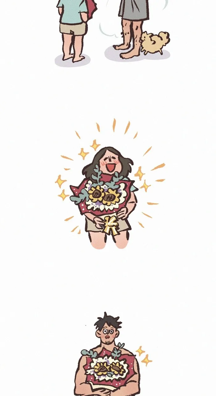 My Giant Nerd Boyfriend - 819 - 67e9ed023f2cc.webp