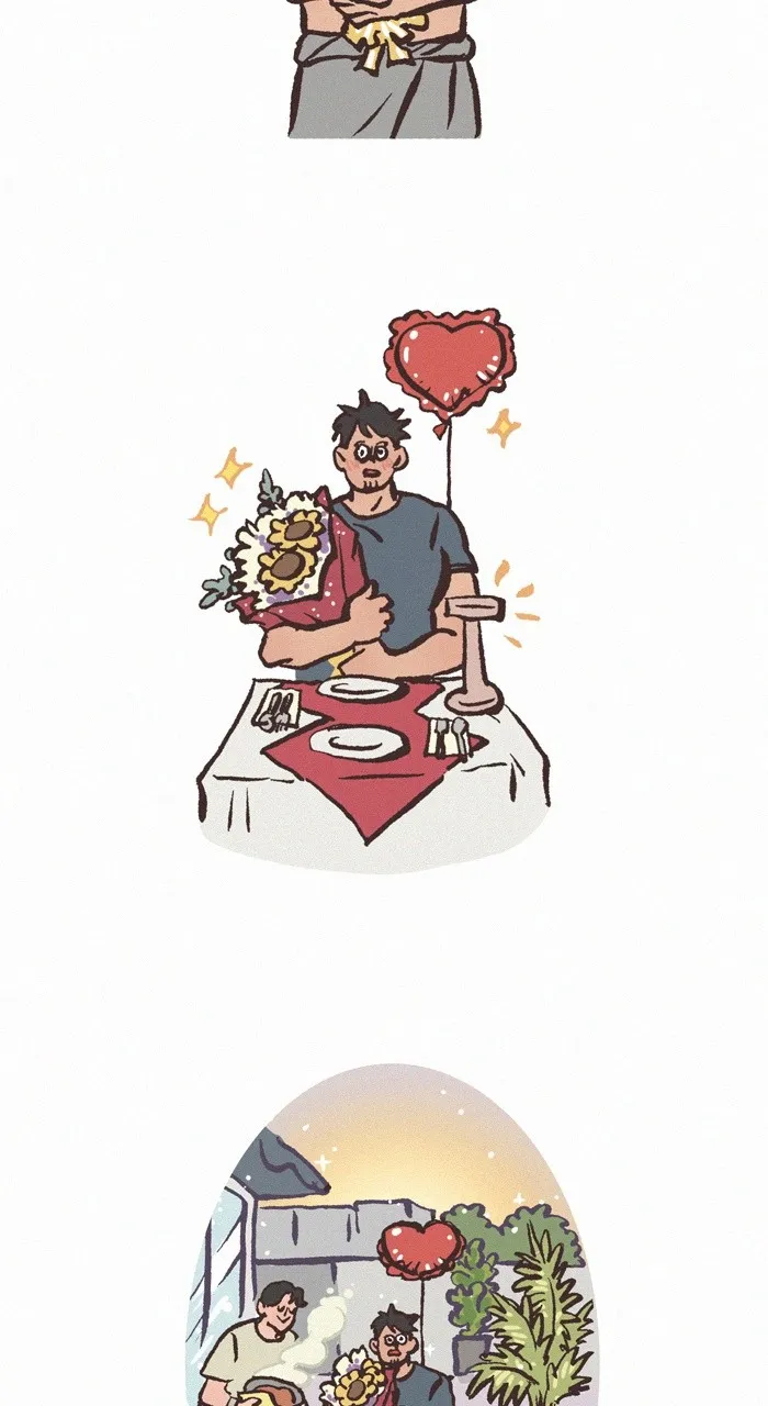 My Giant Nerd Boyfriend - 819 - 67e9ed025f3ad.webp
