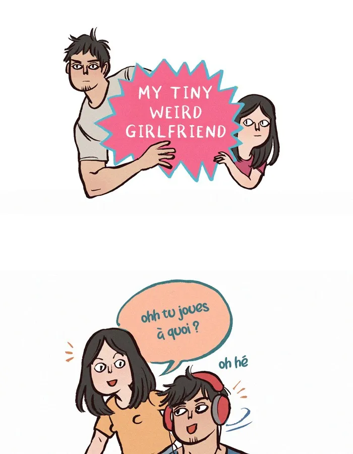 My Giant Nerd Boyfriend - 82 - 67e9ed02ac85e.webp