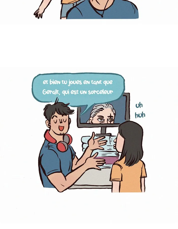 My Giant Nerd Boyfriend - 82 - 67e9ed02c1ec1.webp