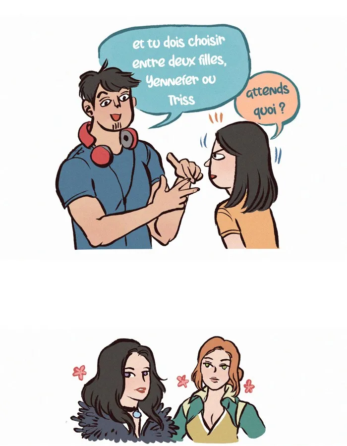 My Giant Nerd Boyfriend - 82 - 67e9ed02d83d1.webp