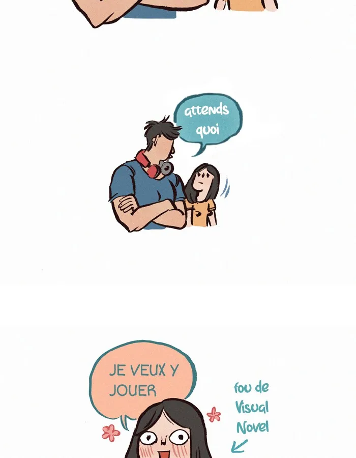 My Giant Nerd Boyfriend - 82 - 67e9ed030f908.webp