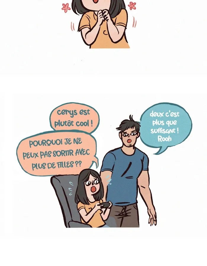 My Giant Nerd Boyfriend - 82 - 67e9ed0324ff3.webp