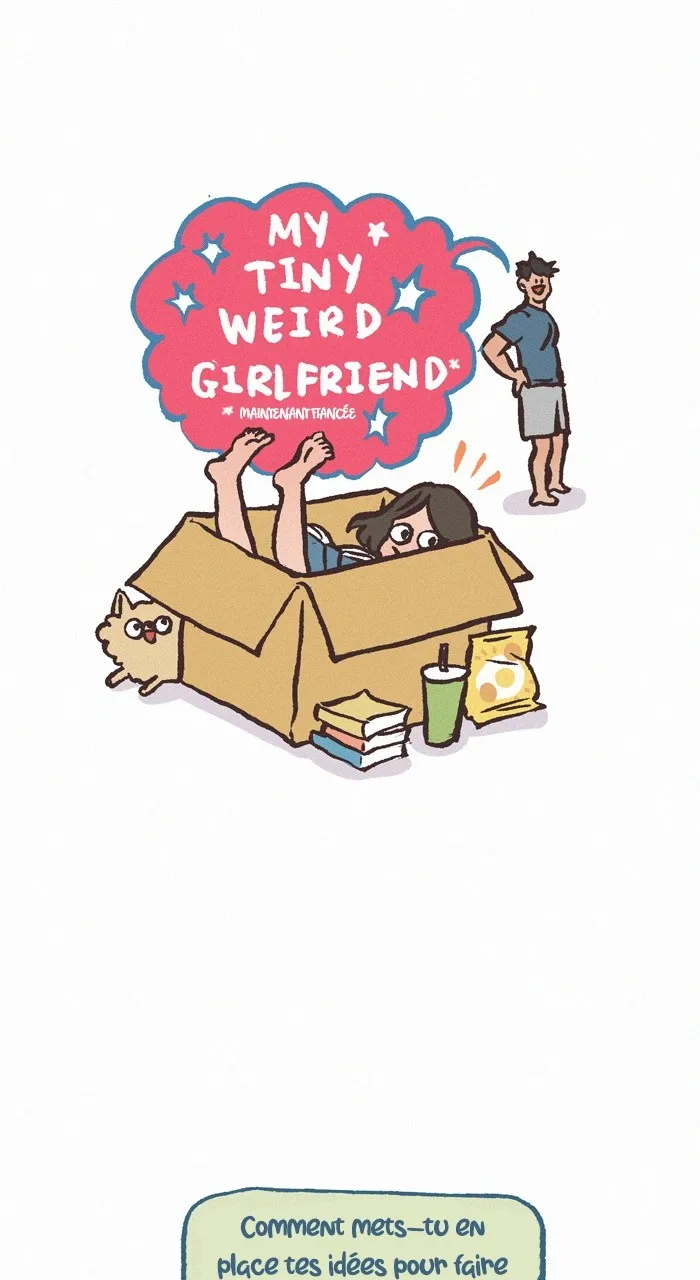 My Giant Nerd Boyfriend - 820 - 67e9ed035a839.webp