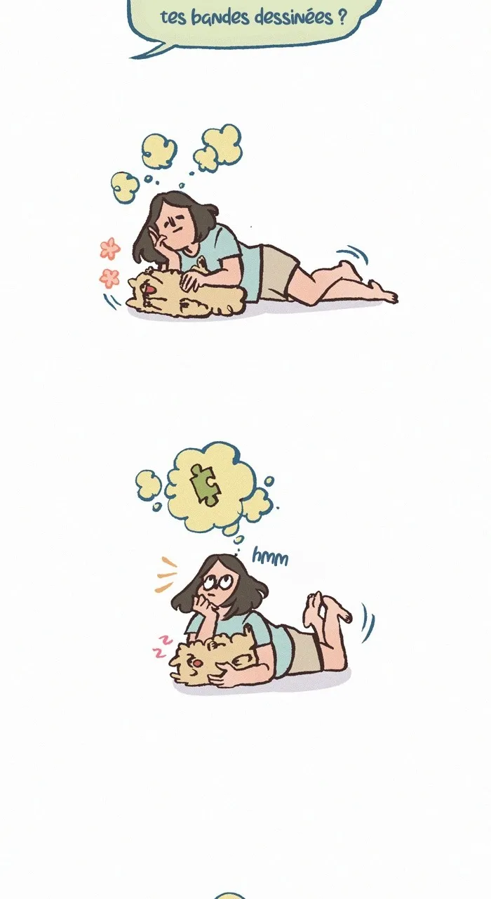 My Giant Nerd Boyfriend - 820 - 67e9ed03785bd.webp