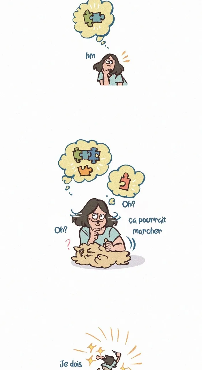 My Giant Nerd Boyfriend - 820 - 67e9ed0395e7d.webp