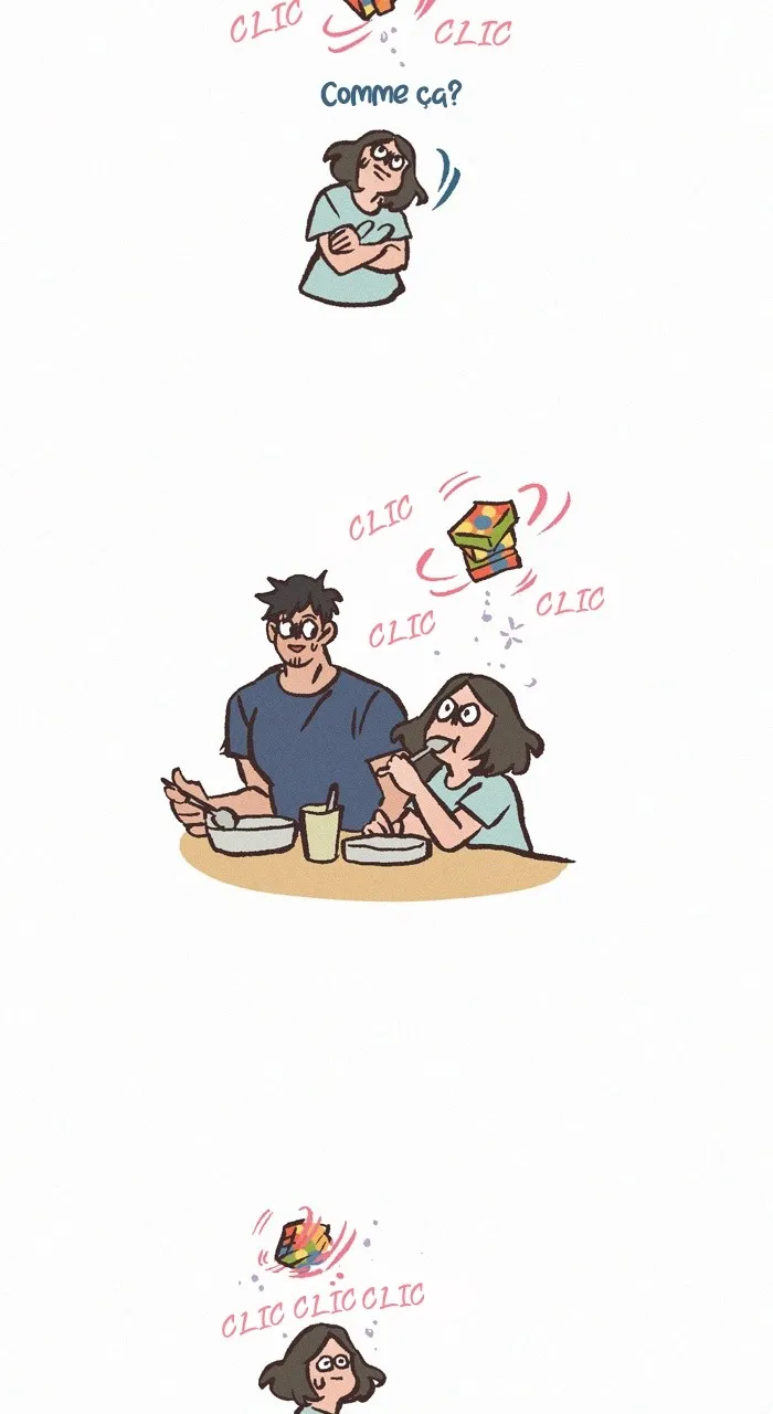 My Giant Nerd Boyfriend - 820 - 67e9ed03d005b.webp