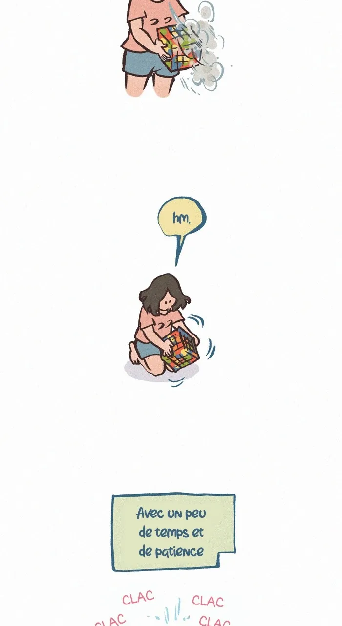 My Giant Nerd Boyfriend - 820 - 67e9ed0454333.webp