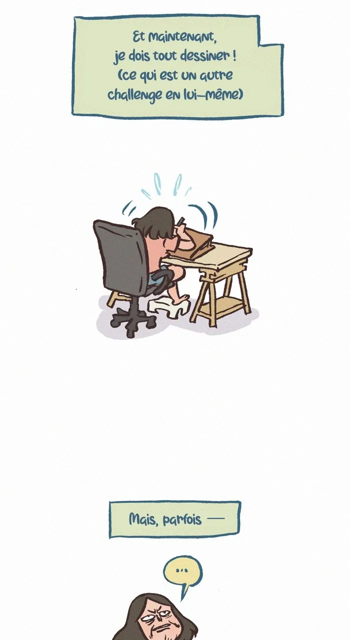 My Giant Nerd Boyfriend - 820 - 67e9ed0492c78.webp