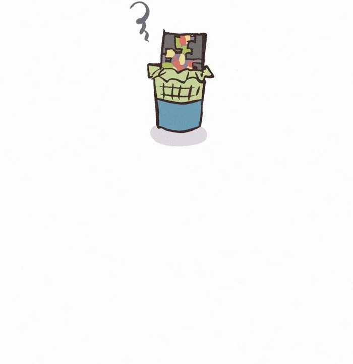 My Giant Nerd Boyfriend - 820 - 67e9ed04c437c.webp