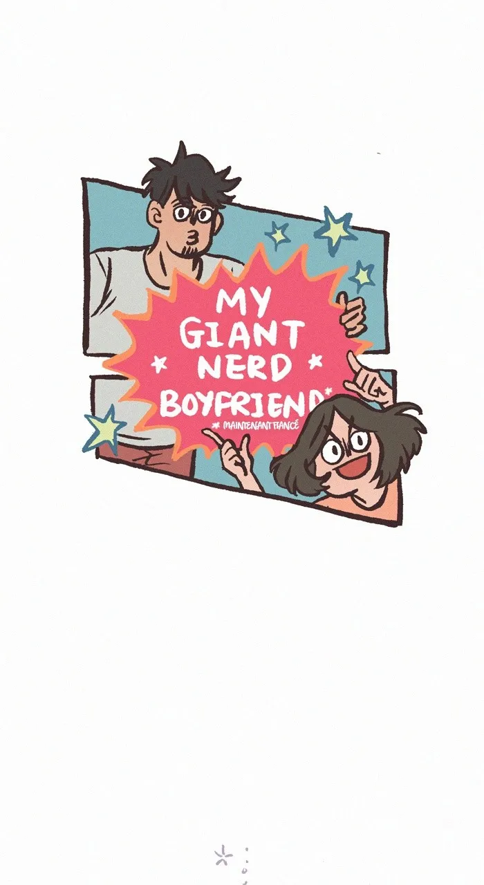 My Giant Nerd Boyfriend - 821 - 67e9ed04ec1e5.webp