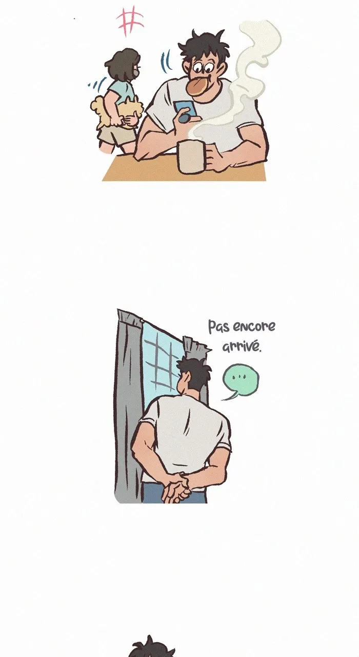 My Giant Nerd Boyfriend - 821 - 67e9ed055a43d.webp
