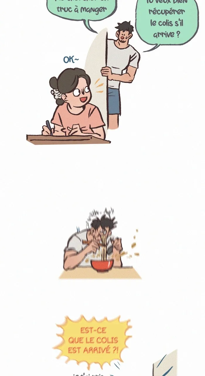My Giant Nerd Boyfriend - 821 - 67e9ed0599593.webp