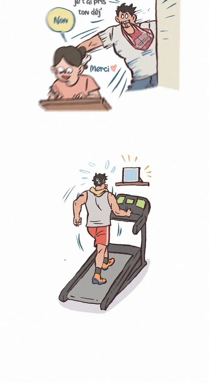 My Giant Nerd Boyfriend - 821 - 67e9ed05b9a71.webp