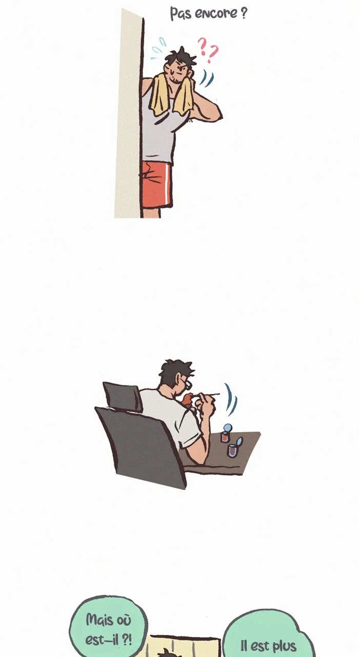 My Giant Nerd Boyfriend - 821 - 67e9ed05d7cf4.webp