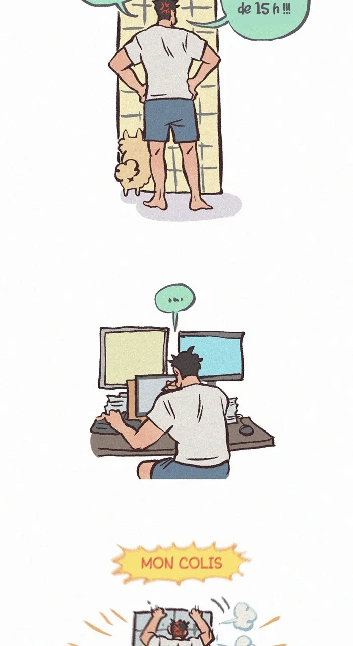 My Giant Nerd Boyfriend - 821 - 67e9ed06040ee.webp