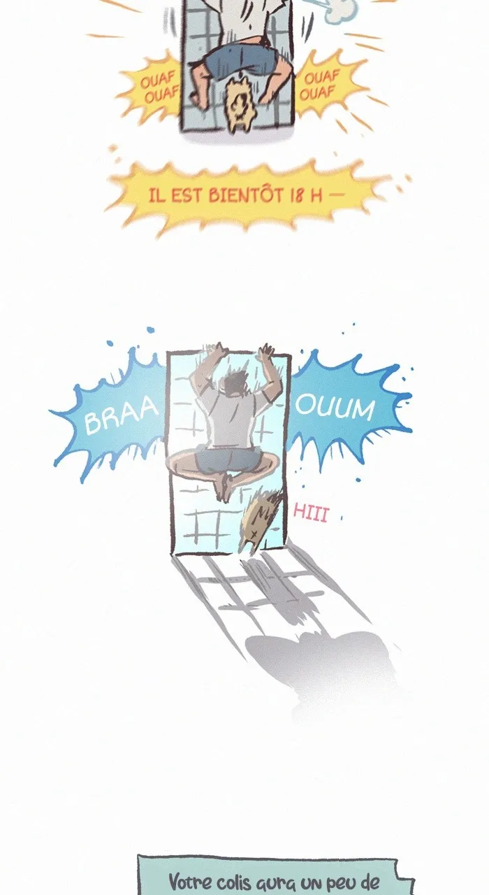 My Giant Nerd Boyfriend - 821 - 67e9ed0623e5b.webp
