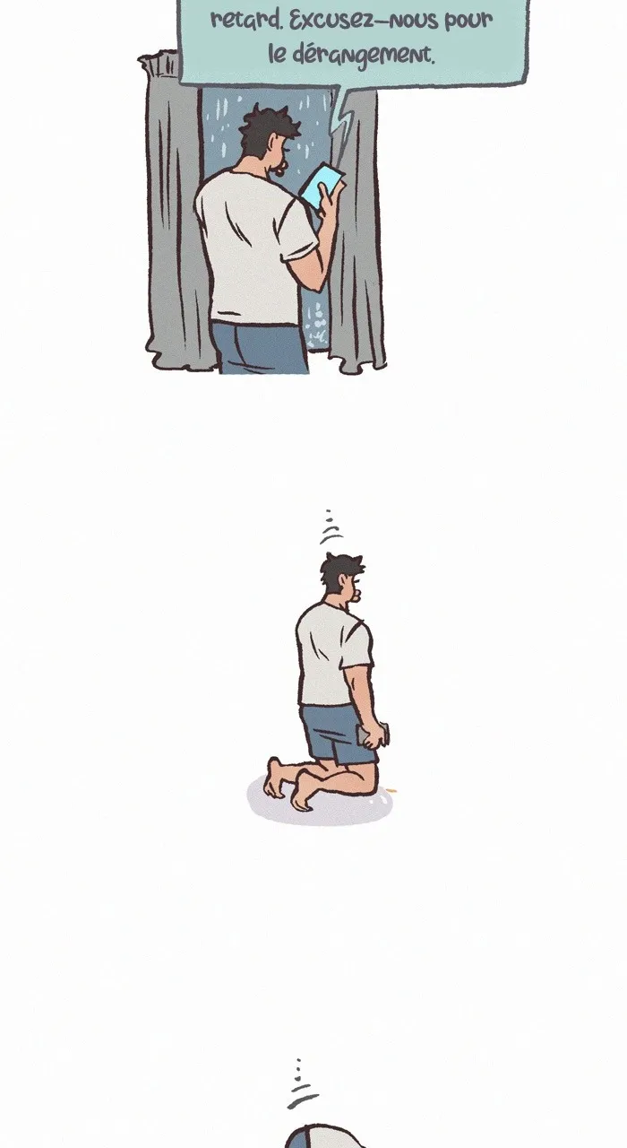 My Giant Nerd Boyfriend - 821 - 67e9ed0641e49.webp