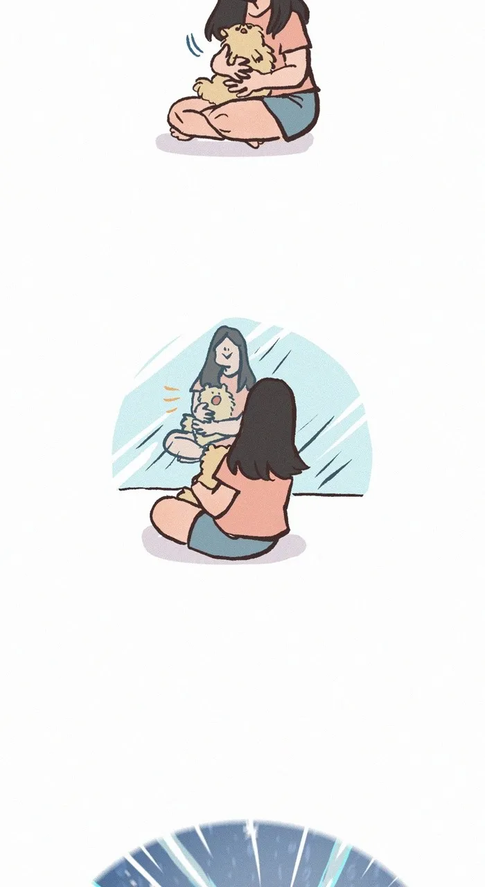 My Giant Nerd Boyfriend - 822 - 67e9ed07742a1.webp