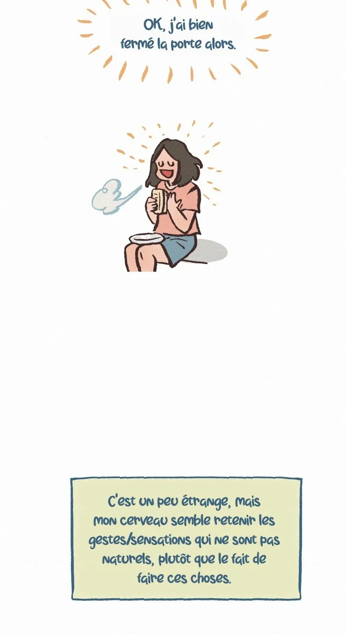 My Giant Nerd Boyfriend - 823 - 67e9ed09a0cff.webp