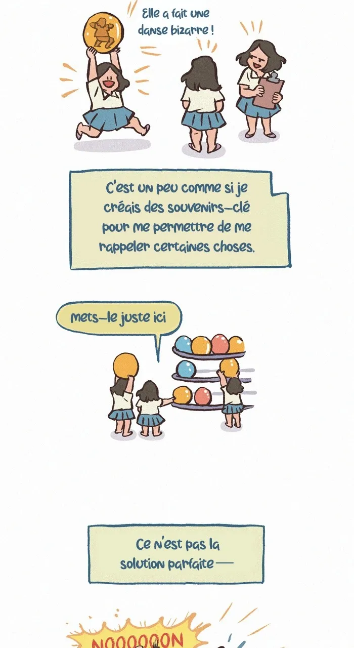My Giant Nerd Boyfriend - 823 - 67e9ed09c522a.webp