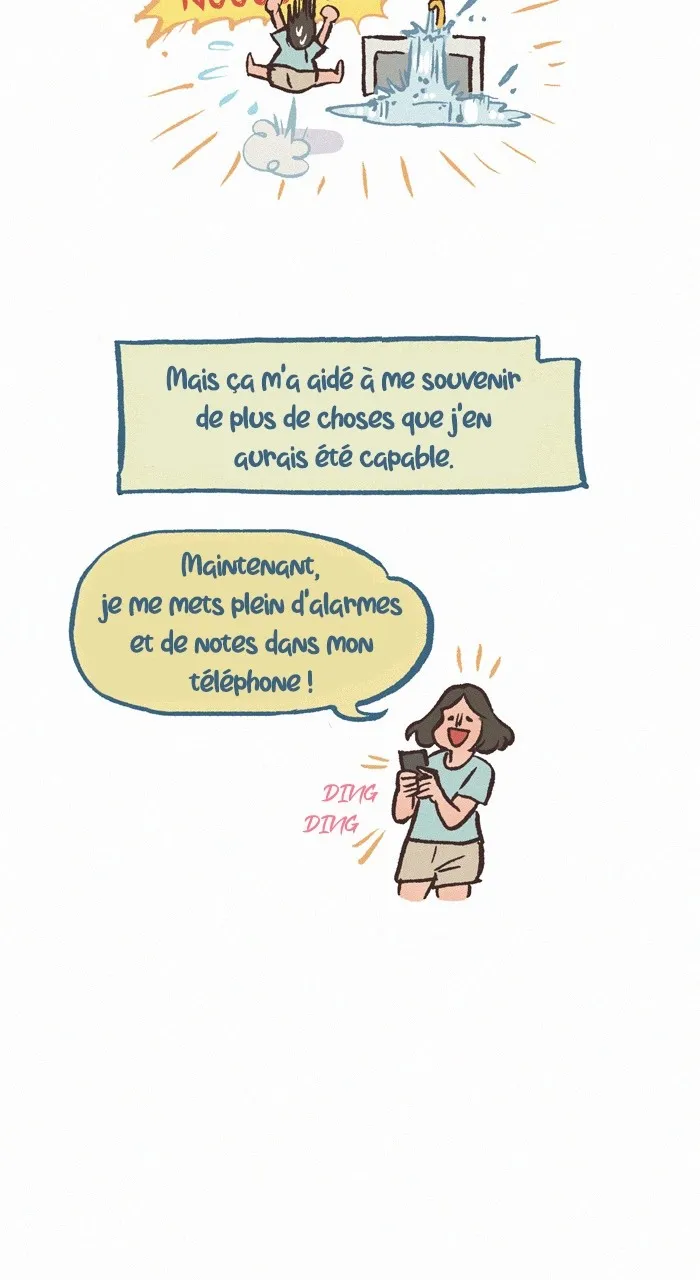 My Giant Nerd Boyfriend - 823 - 67e9ed09e7d11.webp