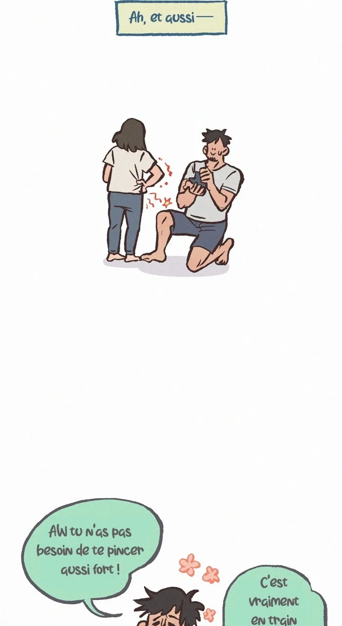 My Giant Nerd Boyfriend - 823 - 67e9ed0a16569.webp