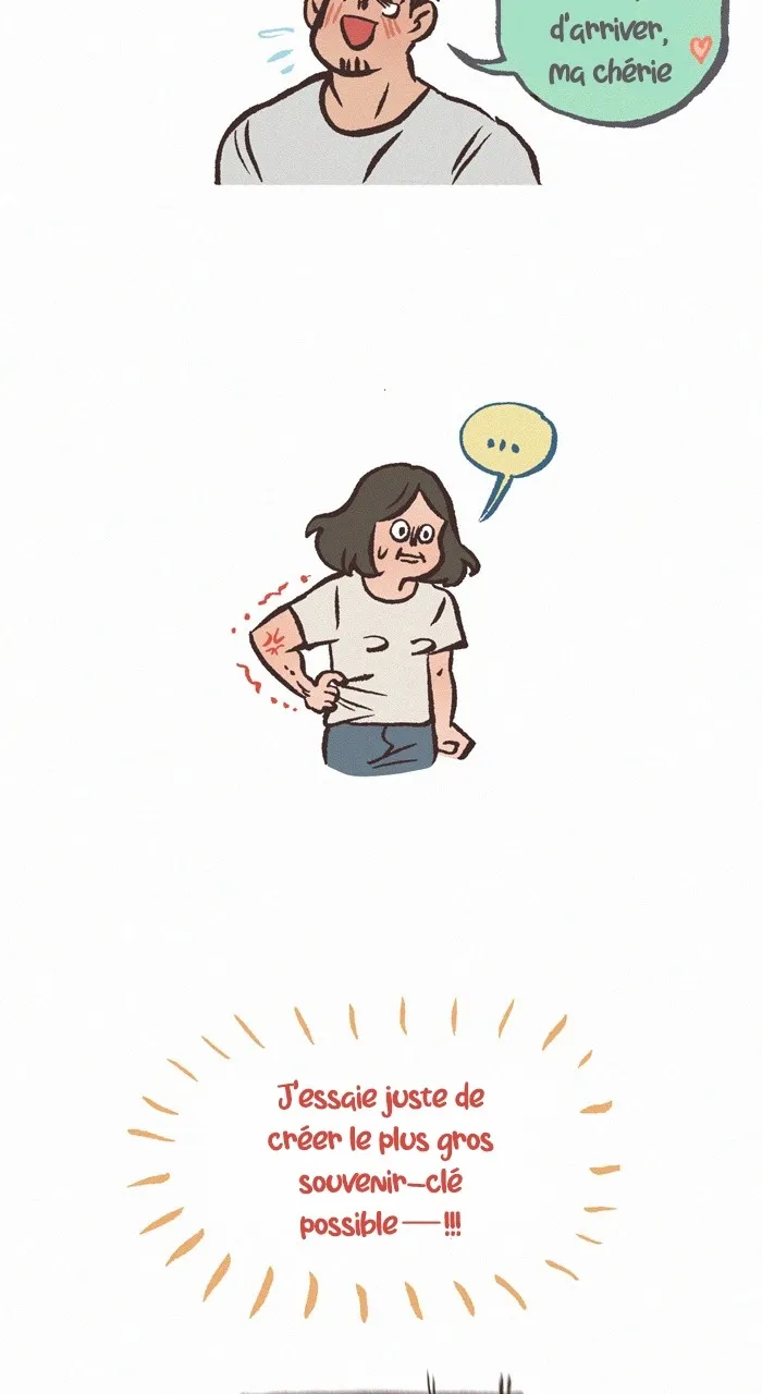 My Giant Nerd Boyfriend - 823 - 67e9ed0a36e4e.webp