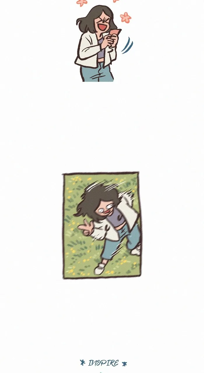 My Giant Nerd Boyfriend - 824 - 67e9ed0ab8218.webp