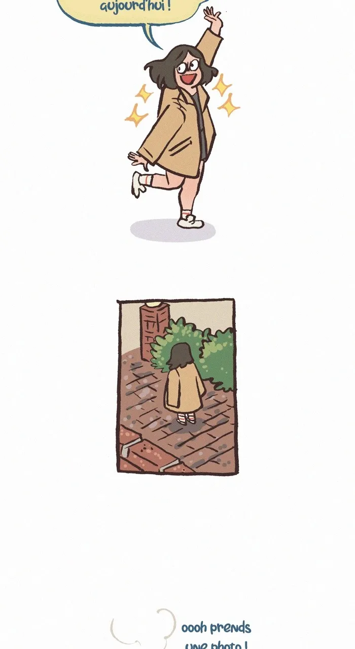 My Giant Nerd Boyfriend - 824 - 67e9ed0b79888.webp
