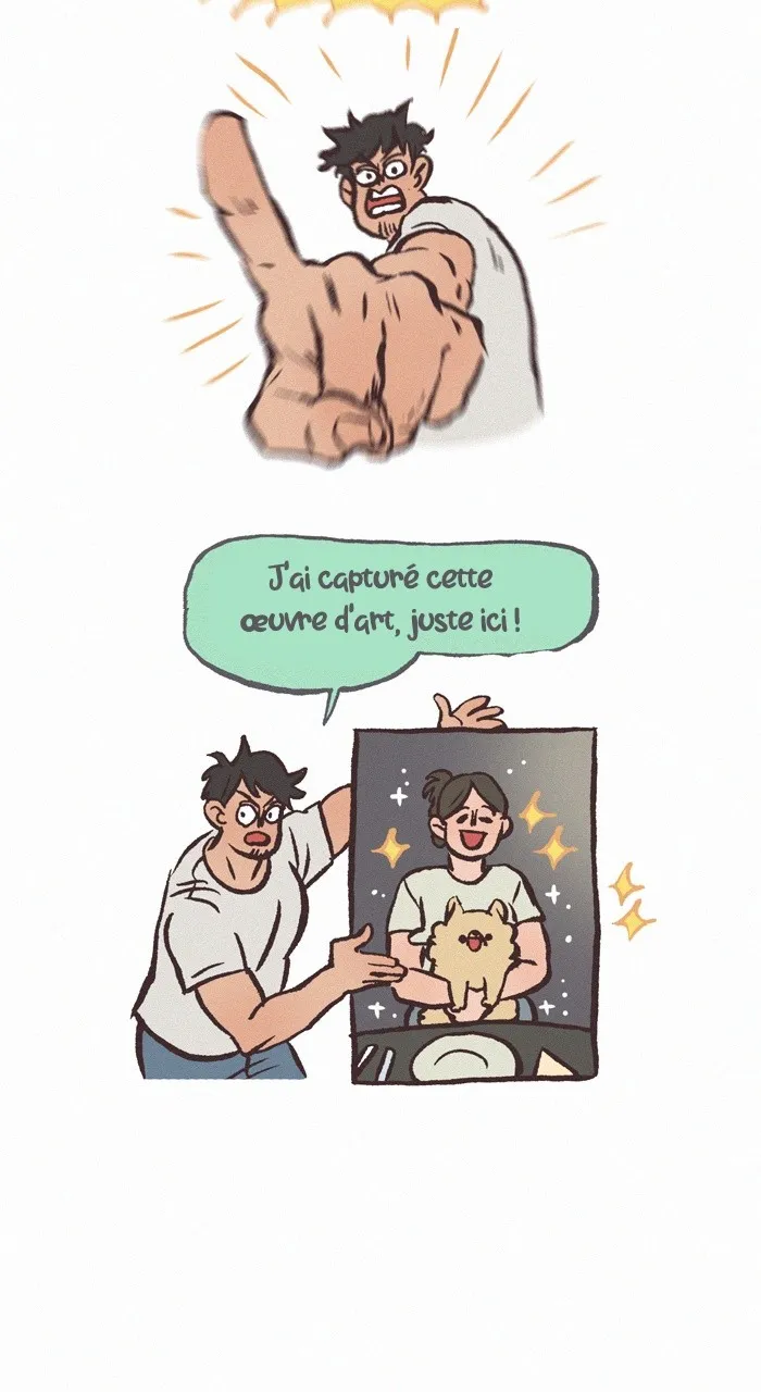 My Giant Nerd Boyfriend - 824 - 67e9ed0bc8e13.webp