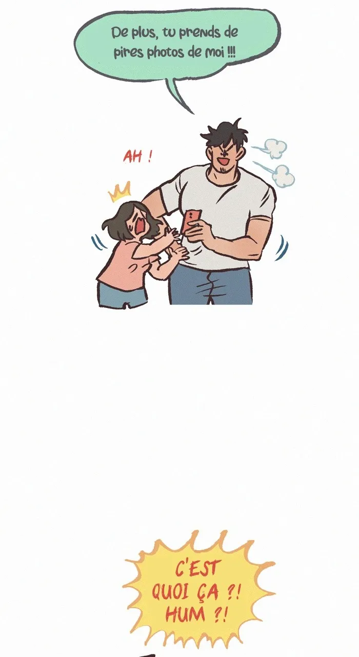 My Giant Nerd Boyfriend - 824 - 67e9ed0bee9c4.webp