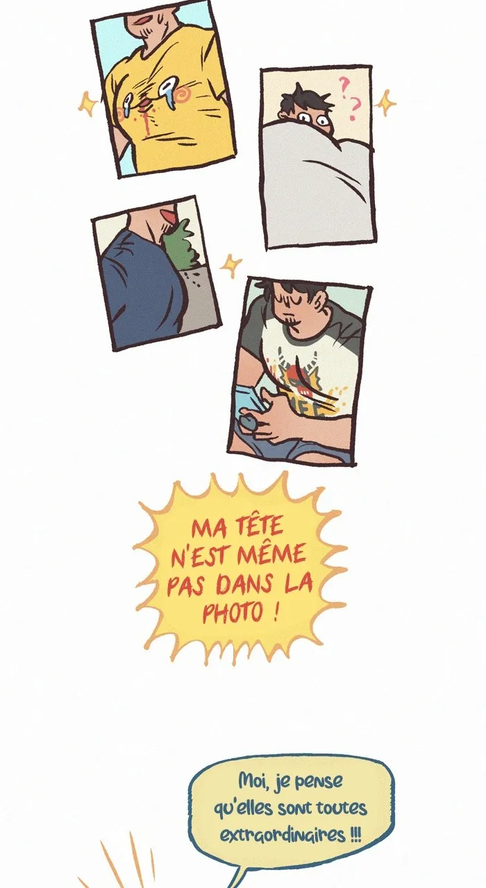 My Giant Nerd Boyfriend - 824 - 67e9ed0c1f767.webp