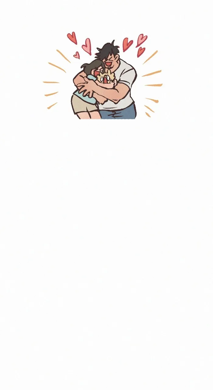 My Giant Nerd Boyfriend - 825 - 67e9ed0e57d46.webp