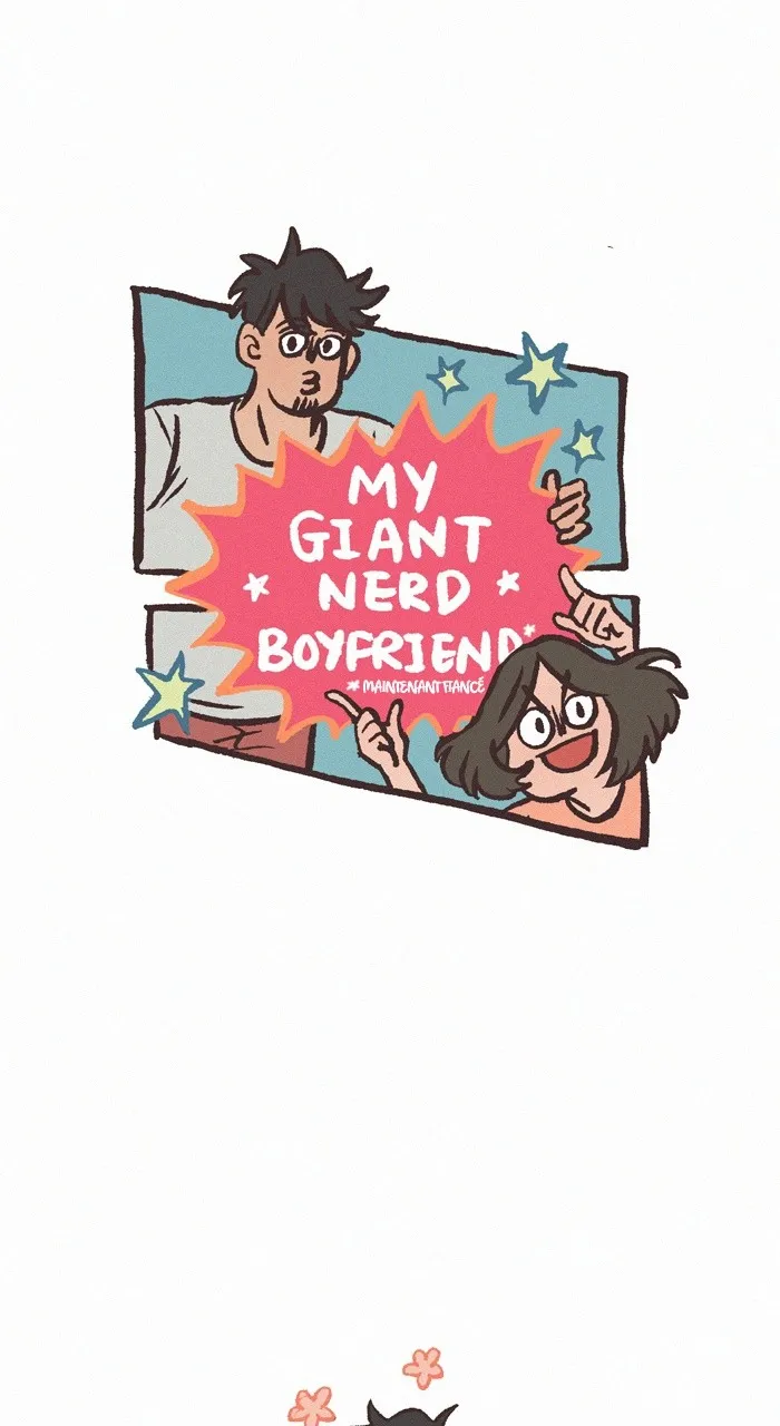 My Giant Nerd Boyfriend - 826 - 67e9ed0e9cc61.webp
