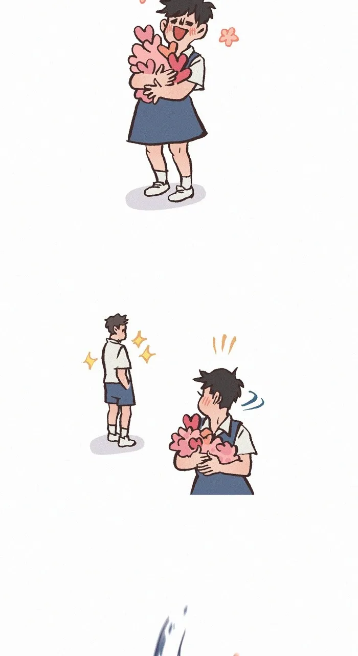 My Giant Nerd Boyfriend - 826 - 67e9ed0ebf982.webp