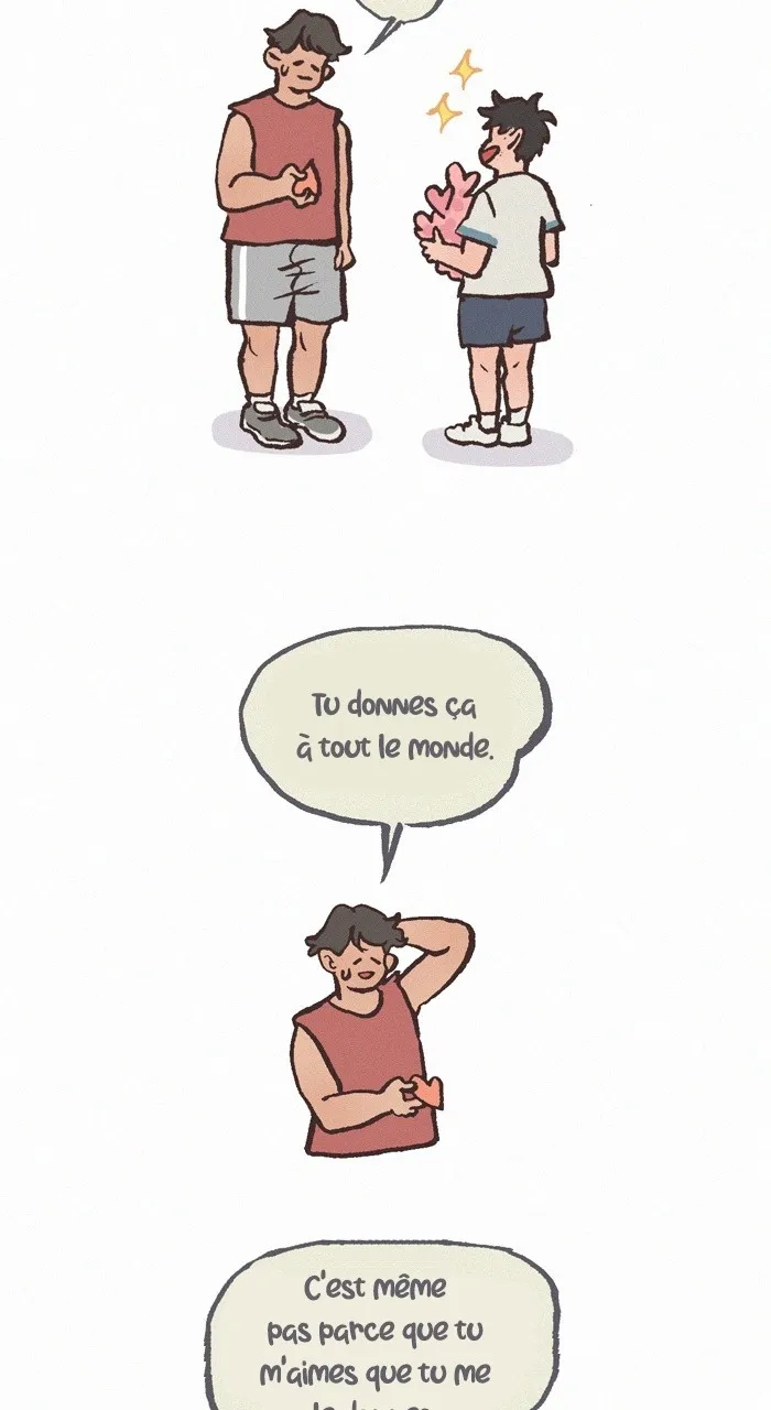 My Giant Nerd Boyfriend - 826 - 67e9ed0fa0061.webp