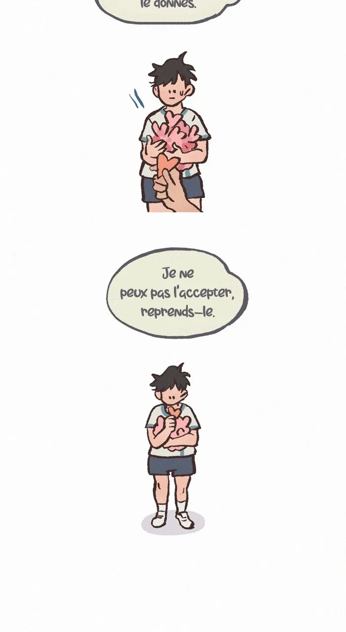 My Giant Nerd Boyfriend - 826 - 67e9ed0fc7412.webp
