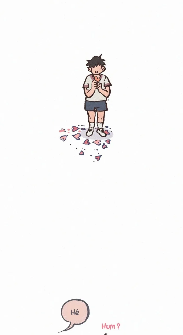 My Giant Nerd Boyfriend - 826 - 67e9ed0fe639a.webp