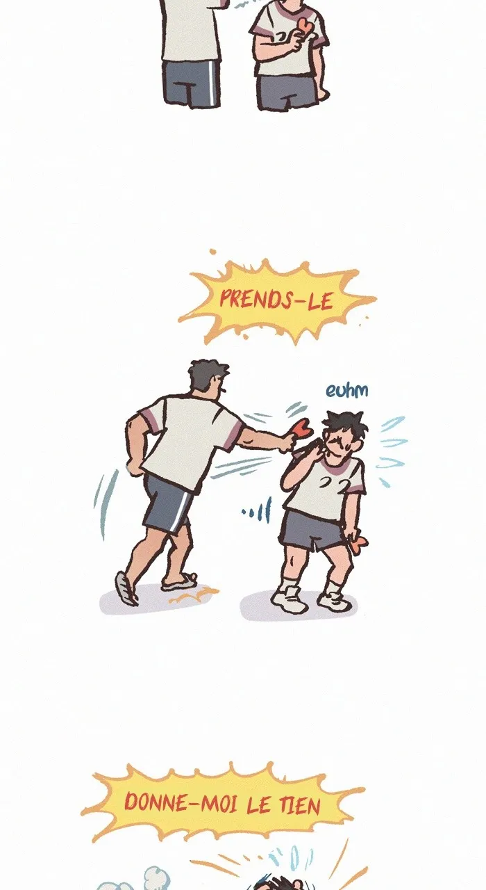 My Giant Nerd Boyfriend - 826 - 67e9ed1035cdd.webp