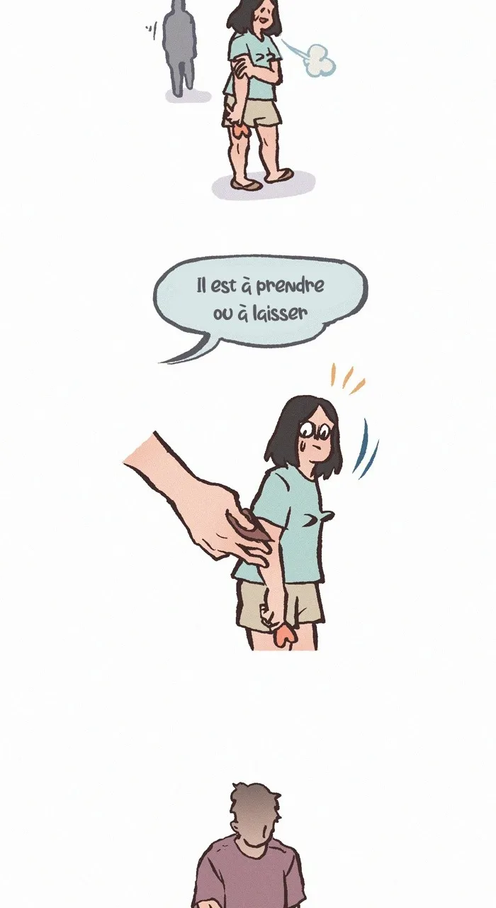 My Giant Nerd Boyfriend - 826 - 67e9ed10a1692.webp