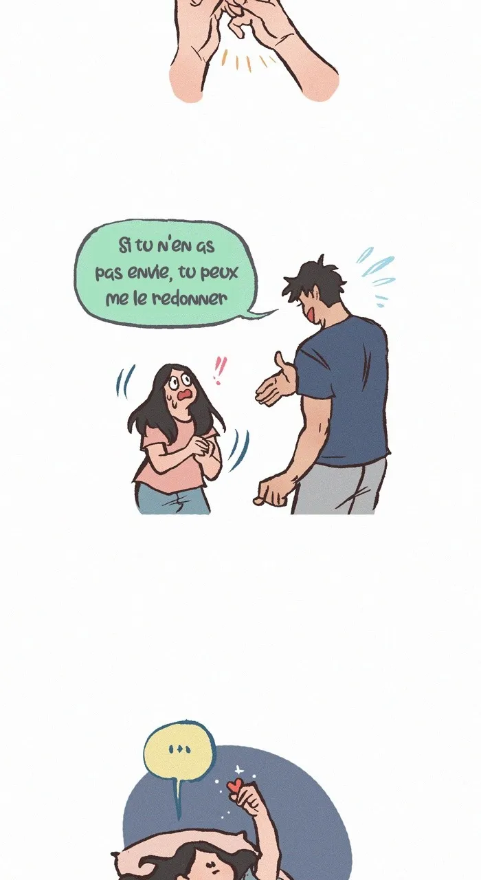 My Giant Nerd Boyfriend - 826 - 67e9ed1155921.webp