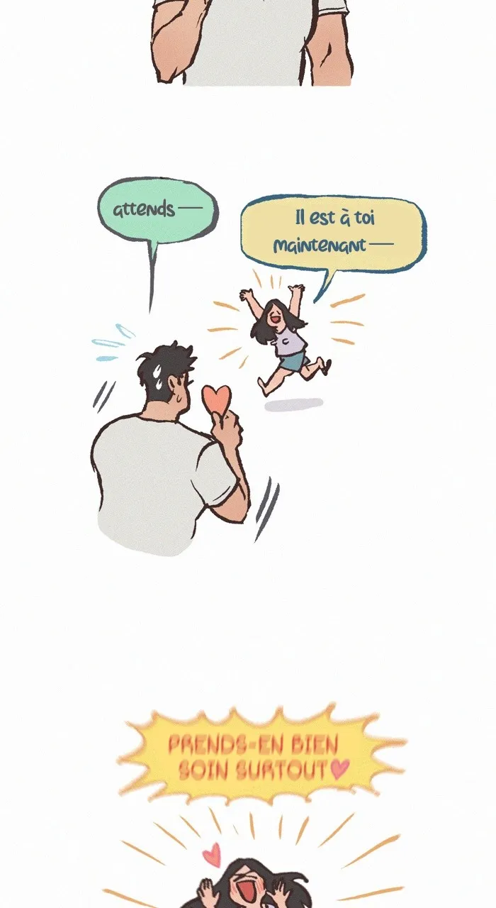 My Giant Nerd Boyfriend - 826 - 67e9ed11bbe89.webp