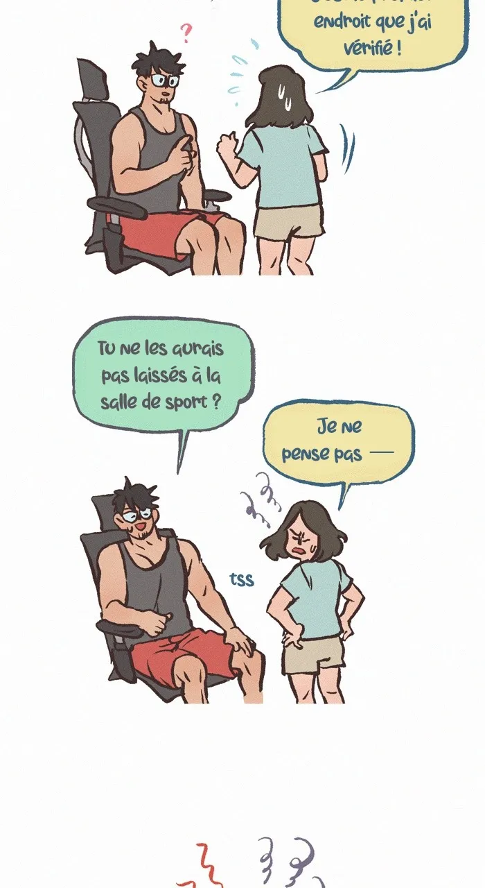My Giant Nerd Boyfriend - 827 - 67e9ed1268fab.webp