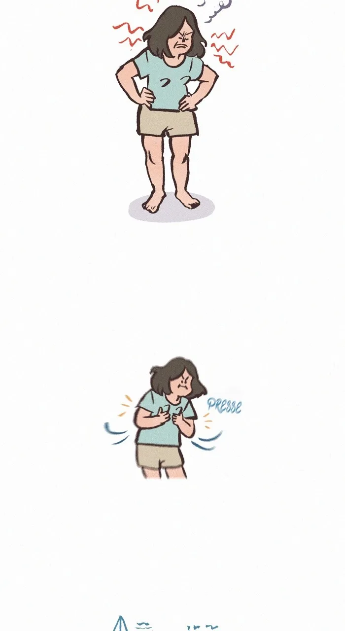 My Giant Nerd Boyfriend - 827 - 67e9ed12875f8.webp