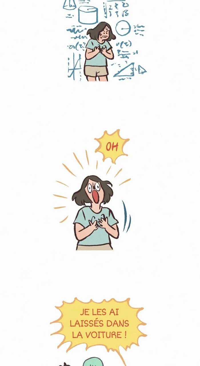 My Giant Nerd Boyfriend - 827 - 67e9ed12a7d94.webp