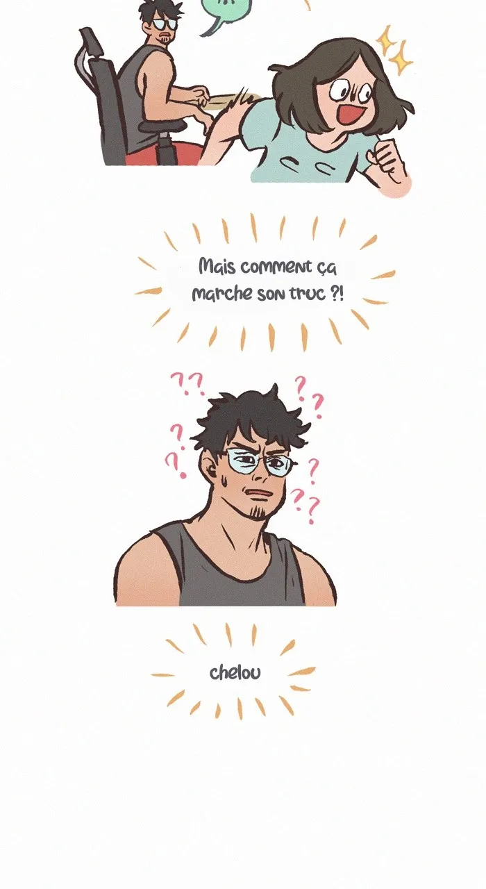 My Giant Nerd Boyfriend - 827 - 67e9ed12c8e40.webp